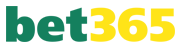 Bet365 logo