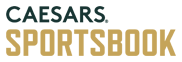 Caesars Sportsbook logo