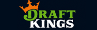 DraftKings logo