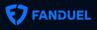 FanDuel logo